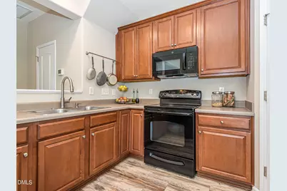 8320 Plano Court, Raleigh, NC 27616 - Photo 13