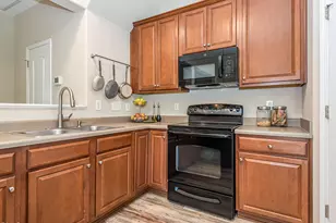 8320 Plano Ct, Raleigh, NC 27616 - Photo 13