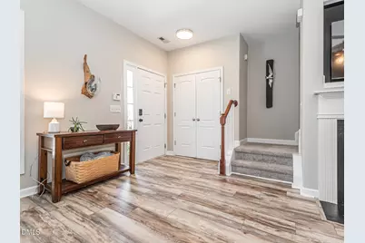 8320 Plano Court, Raleigh, NC 27616 - Photo 21