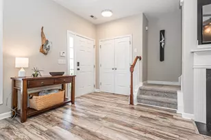 8320 Plano Ct, Raleigh, NC 27616 - Photo 21