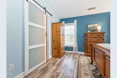 8320 Plano Court, Raleigh, NC 27616 - Photo 23