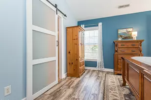 8320 Plano Ct, Raleigh, NC 27616 - Photo 23