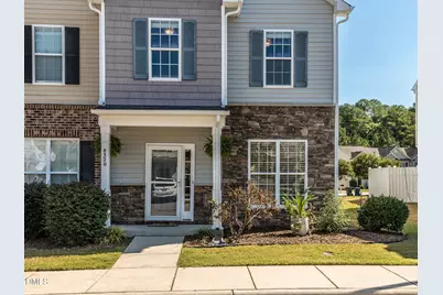8320 Plano Court, Raleigh, NC 27616 - Photo 31