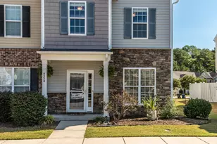 8320 Plano Ct, Raleigh, NC 27616 - Photo 31