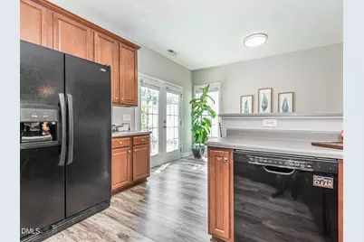 8320 Plano Court, Raleigh, NC 27616 - Photo 15