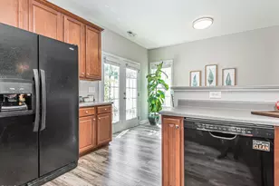 8320 Plano Ct, Raleigh, NC 27616 - Photo 15