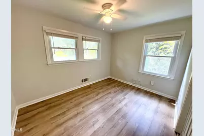 408 Marjorie Drive, Cary, NC 27511 - Photo 7