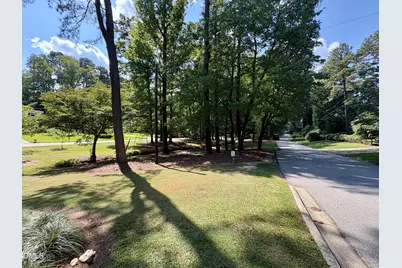408 Marjorie Drive, Cary, NC 27511 - Photo 19