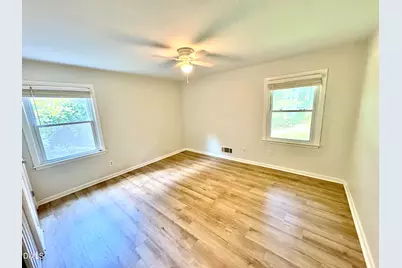 408 Marjorie Drive, Cary, NC 27511 - Photo 13