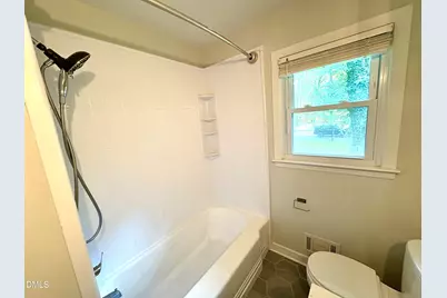 408 Marjorie Drive, Cary, NC 27511 - Photo 11
