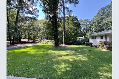 408 Marjorie Drive, Cary, NC 27511 - Photo 17