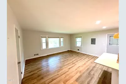 408 Marjorie Drive, Cary, NC 27511 - Photo 5