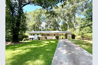 408 Marjorie Drive, Cary, NC 27511 - Photo 1