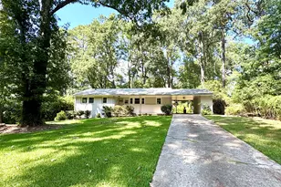 408 Marjorie Dr, Cary, NC 27511 - Photo 1