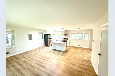 408 Marjorie Drive, Cary, NC 27511 - Photo 9