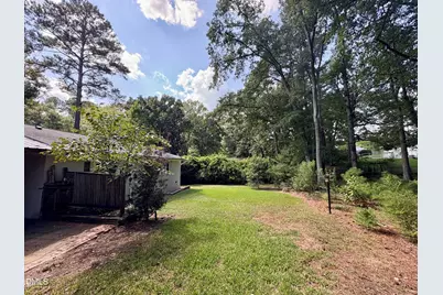 408 Marjorie Drive, Cary, NC 27511 - Photo 15