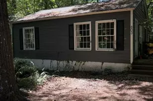 803 Branch St, Chapel Hill, NC 27516 - Photo 11