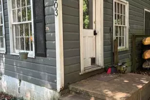 803 Branch St, Chapel Hill, NC 27516 - Photo 13