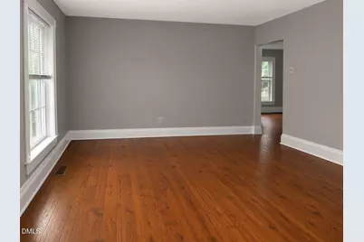 803 Branch Street, Chapel Hill, NC 27516 - Photo 3
