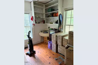 803 Branch Street, Chapel Hill, NC 27516 - Photo 13