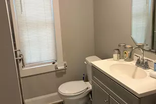 803 Branch St, Chapel Hill, NC 27516 - Photo 19