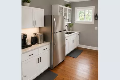 803 Branch Street, Chapel Hill, NC 27516 - Photo 7