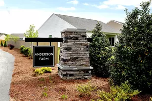 833 Norma Dr, Wendell, NC 27591 - Photo 3