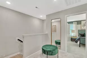 9042 Hazy Jade Wy, Apex, NC 27523 - Photo 13