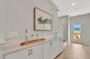 9042 Hazy Jade Wy, Apex, NC 27523 - Photo 5