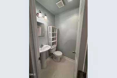 324 T K Allen Road, Louisburg, NC 27549 - Photo 29