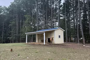 324 T K Allen Rd, Louisburg, NC 27549 - Photo 33