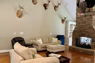 324 T K Allen Rd, Louisburg, NC 27549 - Photo 7