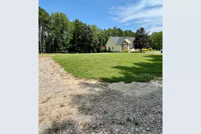 324 T K Allen Road, Louisburg, NC 27549 - Photo 31