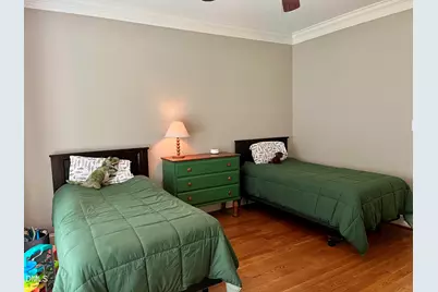 324 T K Allen Road, Louisburg, NC 27549 - Photo 25