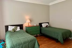 324 T K Allen Rd, Louisburg, NC 27549 - Photo 25