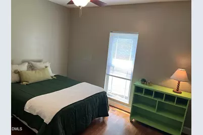 324 T K Allen Road, Louisburg, NC 27549 - Photo 23