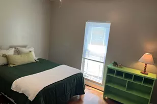 324 T K Allen Rd, Louisburg, NC 27549 - Photo 23