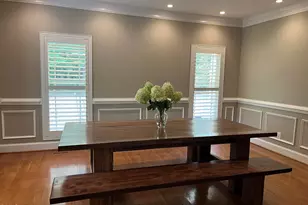 324 T K Allen Rd, Louisburg, NC 27549 - Photo 9