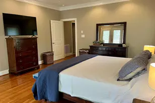 324 T K Allen Rd, Louisburg, NC 27549 - Photo 21