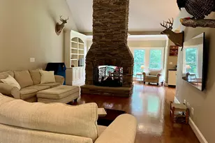 324 T K Allen Rd, Louisburg, NC 27549 - Photo 5