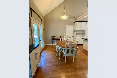324 T K Allen Road, Louisburg, NC 27549 - Photo 17