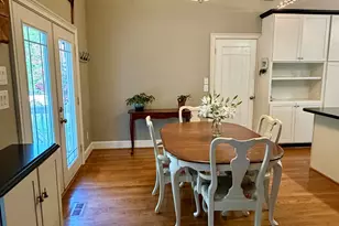 324 T K Allen Rd, Louisburg, NC 27549 - Photo 17