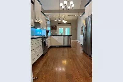 324 T K Allen Road, Louisburg, NC 27549 - Photo 15