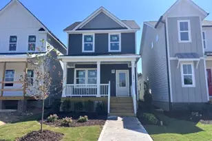 1961 Wendell Valley Blvd, Wendell, NC 27591 - Photo 1