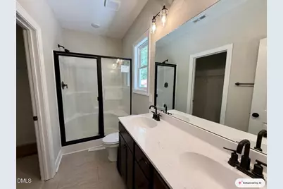 1011 E Maplewood Drive #A, Benson, NC 27504 - Photo 7