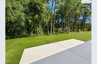 1011 E Maplewood Drive #A, Benson, NC 27504 - Photo 9