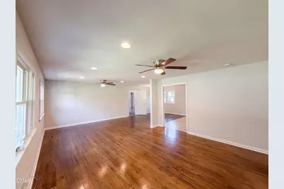 3111 Braddock Drive, Fayetteville, NC 28301 - Photo 3