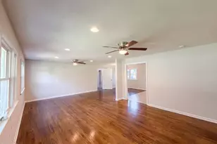 3111 Braddock Dr, Fayetteville, NC 28301 - Photo 3