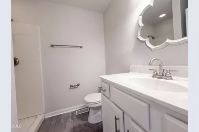 3111 Braddock Drive, Fayetteville, NC 28301 - Photo 13