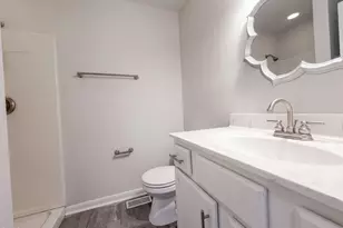 3111 Braddock Dr, Fayetteville, NC 28301 - Photo 13